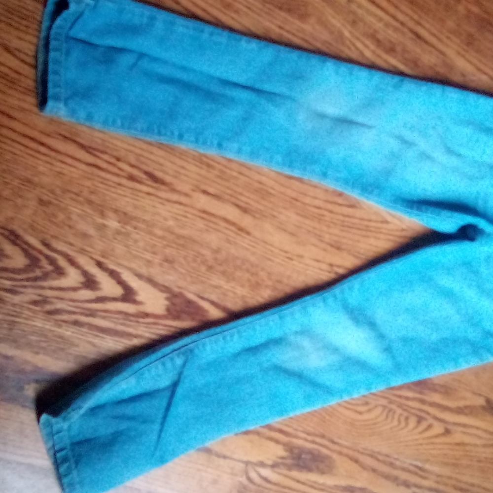 Jeans - Picture 3 of 6